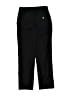 ARMANDO MARTILLO Black Dress Pants Size 8 - photo 2