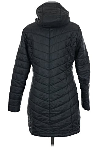 Columbia Coat (view 2)