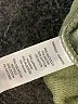 ALTERNATIVE Green Sweatshirt Size M - photo 8