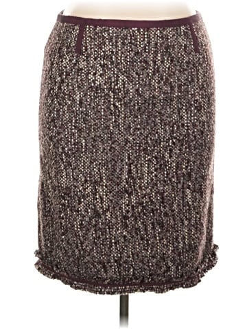 Talbots Casual Skirt (view 1)