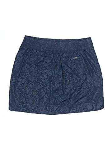 Orvis Skort (view 2)