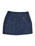 Orvis Paisley Blue Skort Size L - photo 2