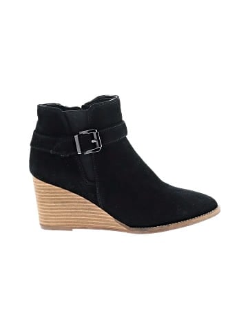 Blondo Ankle Boots (view 1)