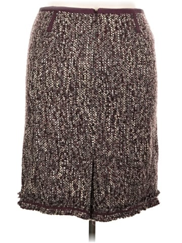 Talbots Casual Skirt (view 2)
