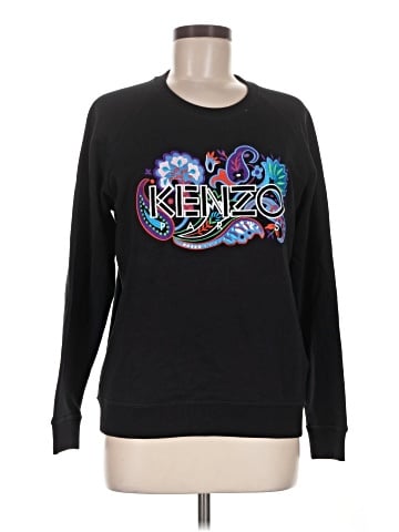 Kenzo Sweatshirt (view 1)