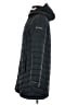 Columbia 100% Polyester Black Coat Size M - photo 5