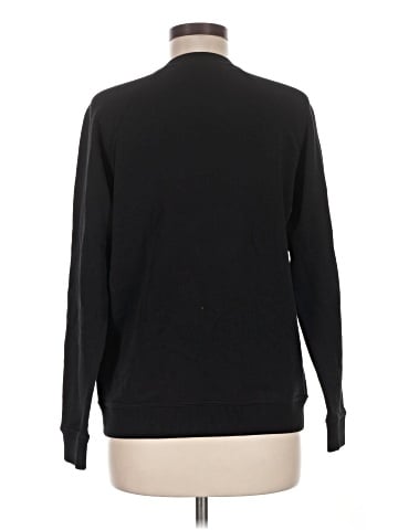 Kenzo Sweatshirt (view 2)