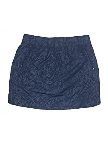 Orvis Skort (view 1)