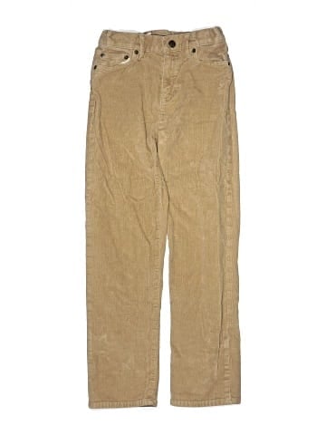 Crewcuts Casual Pants (view 1)