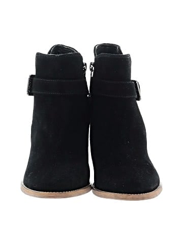 Blondo Ankle Boots (view 2)