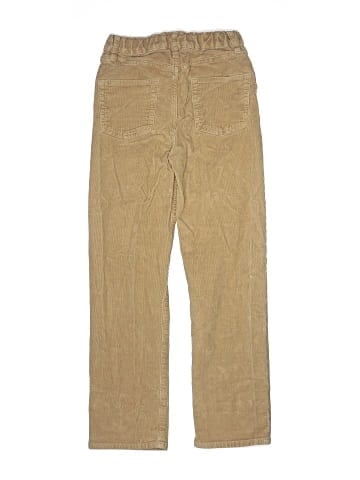 Crewcuts Casual Pants (view 2)