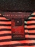 Marc by Marc Jacobs Black Blazer Size S - photo 6