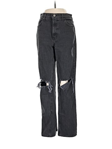 Abercrombie & Fitch Jeans (view 1)