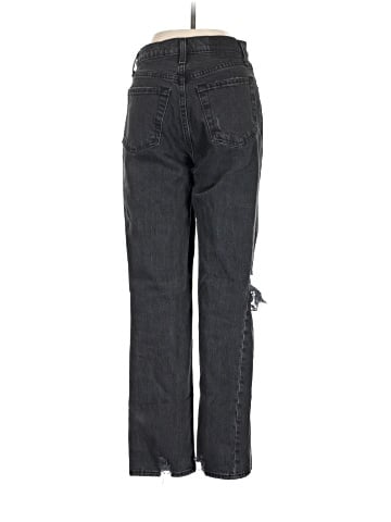Abercrombie & Fitch Jeans (view 2)