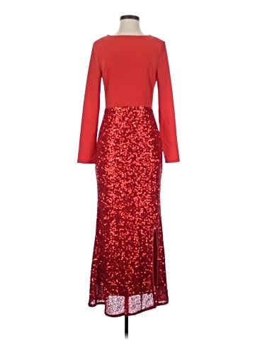 Assorted Brands Cocktail Dress (view 1)