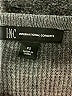 INC International Concepts Gray Pullover Sweater Size S (petite) - photo 7