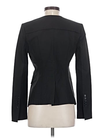 BCBGMAXAZRIA Blazer (view 2)