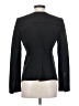 BCBGMAXAZRIA Black Blazer Size XS - photo 2
