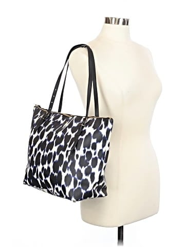 Kate Spade New York Tote (view 2)