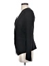 BCBGMAXAZRIA Black Blazer Size XS - photo 5