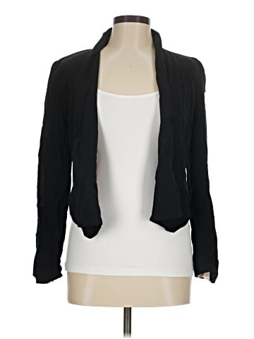 LC Lauren Conrad Blazer (view 1)