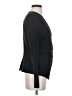 BCBGMAXAZRIA Black Blazer Size XS - photo 4