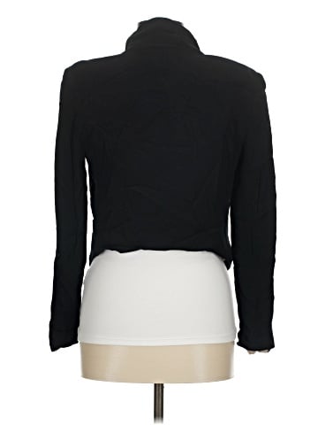 LC Lauren Conrad Blazer (view 2)
