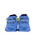 Puma Blue Sneakers Size 11 (kids) - photo 2