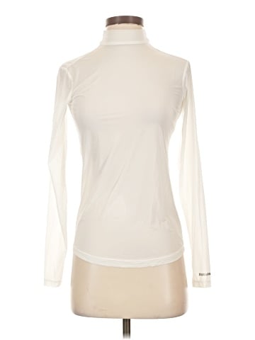 Jamie Sadock Long Sleeve Top (view 1)