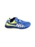 Puma Blue Sneakers Size 11 (kids) - photo 1