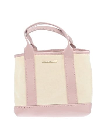 Jill Stuart Tote (view 1)