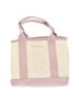 Jill Stuart Ivory Tote One size - photo 1