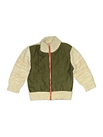 Cat & Jack Sweater Vest (view 1)
