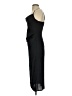 Molly Green 100% Polyester Black Cocktail Dress Size S - photo 5