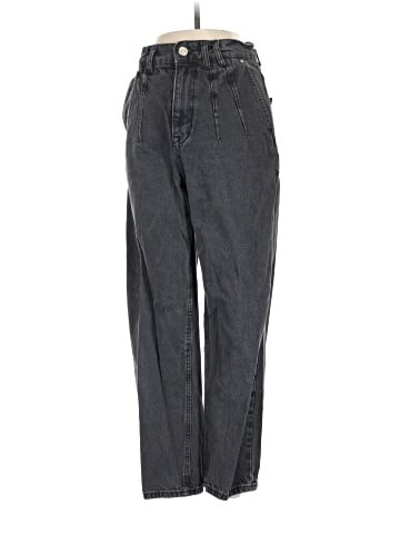 Pull&Bear Jeans (view 1)