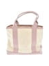 Jill Stuart Ivory Tote One size - photo 3