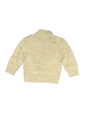 Cat & Jack Sweater Vest (view 2)