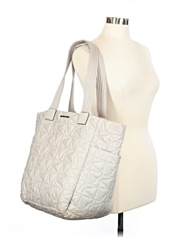 MICHAEL Michael Kors Tote (view 2)