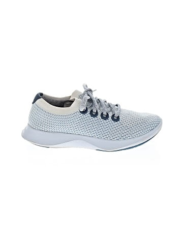 Allbirds Sneakers (view 1)