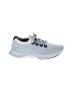 Allbirds Blue Sneakers Size 9 1/2 (wide) - photo 1