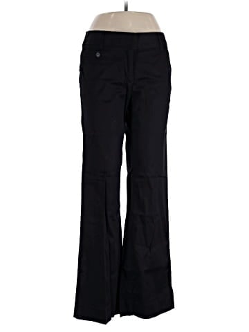 The Limited Dress Pants (view 1)
