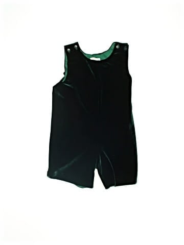 Vive La Fete Short Sleeve Outfit (view 1)