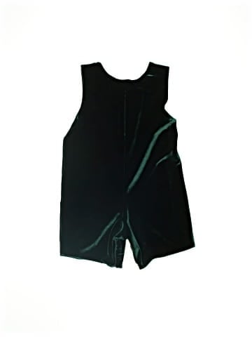 Vive La Fete Short Sleeve Outfit (view 2)