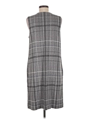 J.Jill Casual Dress (view 2)