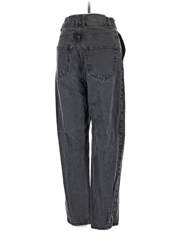 Pull&Bear Jeans (view 2)