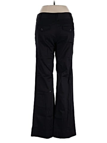 The Limited Dress Pants (view 2)