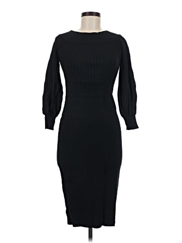 New York & Company Cocktail Dress (view 1)