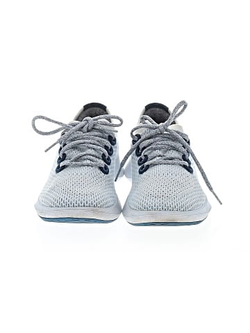 Allbirds Sneakers (view 2)