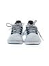 Allbirds Blue Sneakers Size 9 1/2 (wide) - photo 2