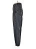 Pull&Bear Gray Jeans Size 2 - photo 5